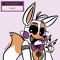 ~!*+Lolbit+*!~(Mostly offline)