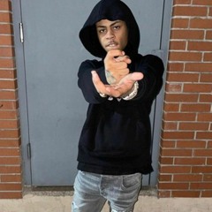 Lilrackzz