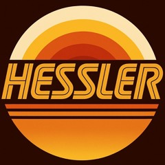 Hessler