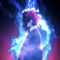 Diamond (Diamondking)