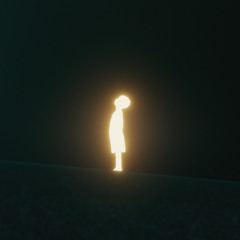 Y/nGodlight