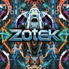 zotek