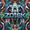 zotek