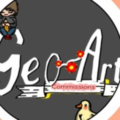 GeoArt