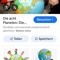 CARMEN M ✨️✌️🌍🌎🌏🫂✨️✨️❤️