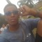 Cristiano Gomes de Souza