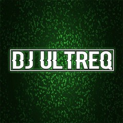 UltreQ