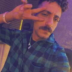 D.j ZEED