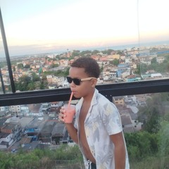 weberson junio