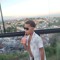weberson junio