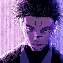 Herobriter