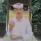 jhon