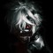 Issei Hyoudou