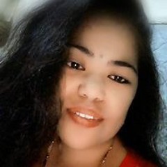Kween San