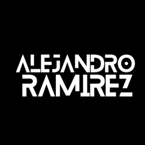 ALEJANDRO RAMIREZ’s avatar