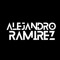 ALEJANDRO RAMIREZ