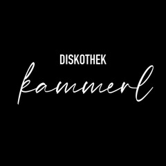 Diskothek Kammerl