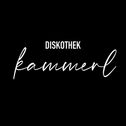 Diskothek Kammerl’s avatar