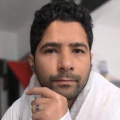 Reda S. Omar