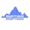 DJ Ruption