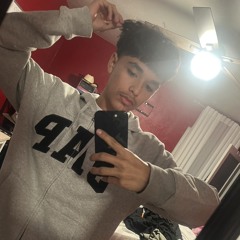 2k9noahhh