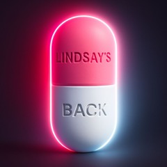 Lindsay's Back
