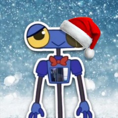 💛🌀Frogbot🌀💛