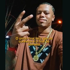 Hugo de Bahamas 🇧🇸🚩✌