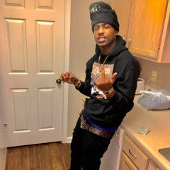 N.T.S Rieff/no kizzy