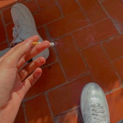 LSDIAZ