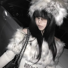 Xixi