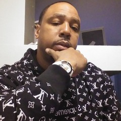 LOUIE GEN A.K.A. JENERAL LEE