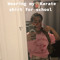 <3~~yo girl sagittarius~~<3 ^_^