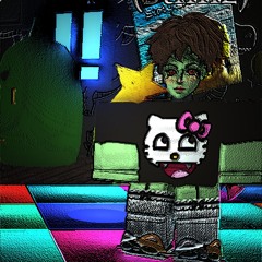 invaderstims