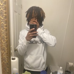 1jinawtf