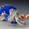 Rice_chex6