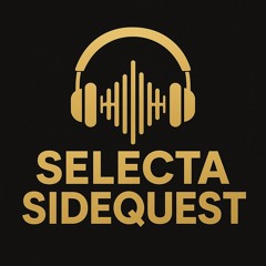 Selector SideQuest