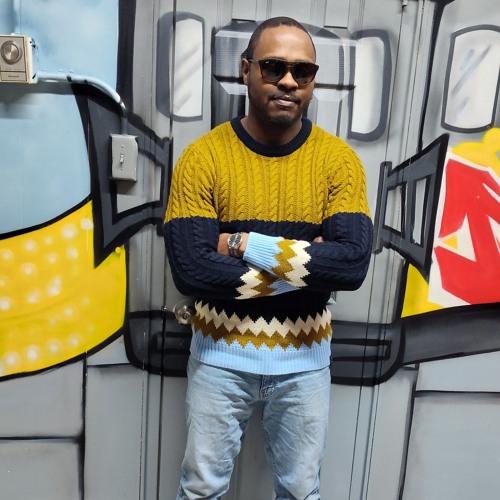 KOT LIFE JAPANESE JEANS