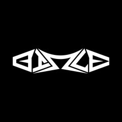 DEPO studios set Drum and bass-Bizzle Blade