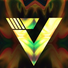 Vapour Recordings