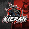 Kieran