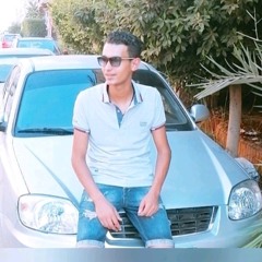 Mohamed Reda