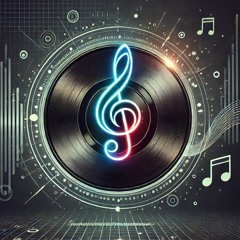 Ziemlich geile Mucke