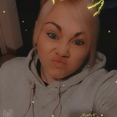 Lelly😜🏴󠁧󠁢󠁳󠁣󠁴󠁿