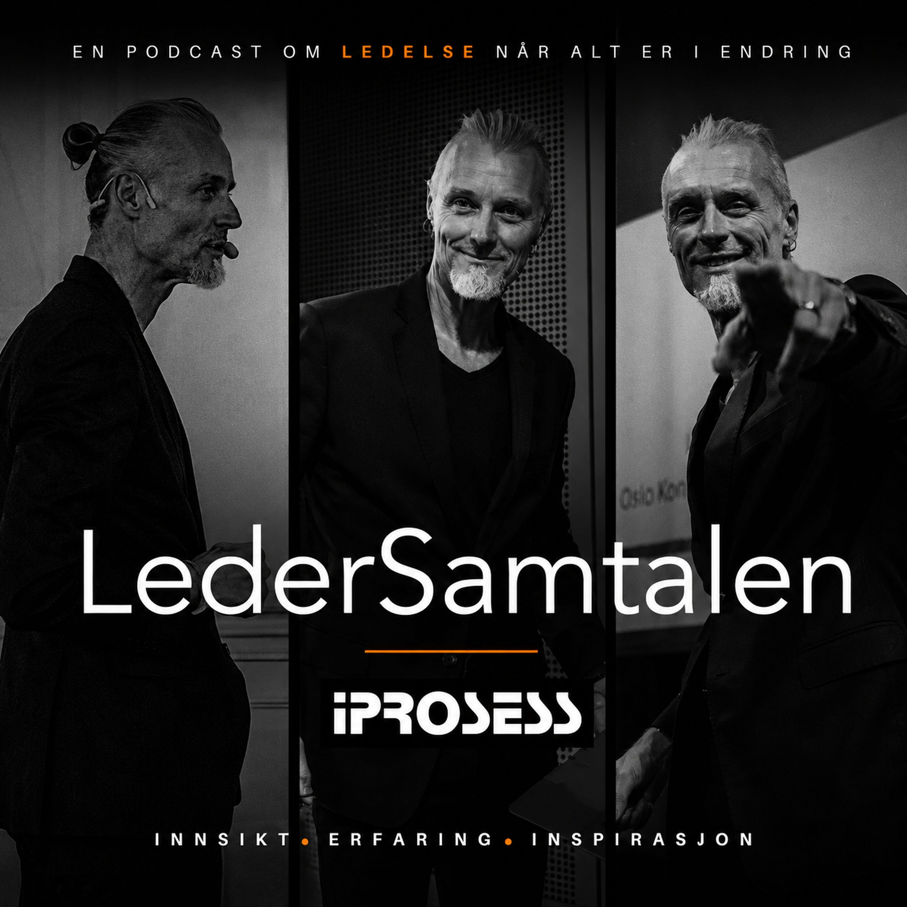 Podcast Image
