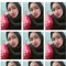 Thya Khansa