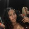 clarinha bde 💸💨✨🤑