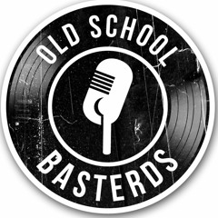 OldSchoolBasterds
