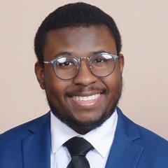 Wood Simon