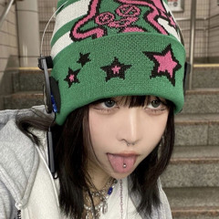 Yokio(ig@yokioYourShawty)